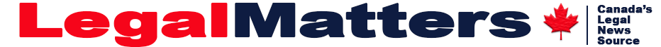 LegalMattersCanada