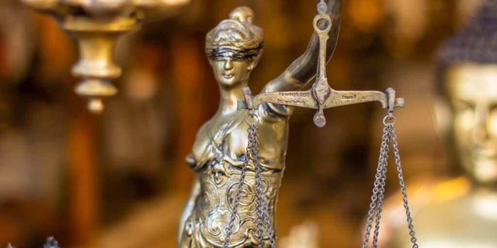 Representative plaintiffs can be protected from liability