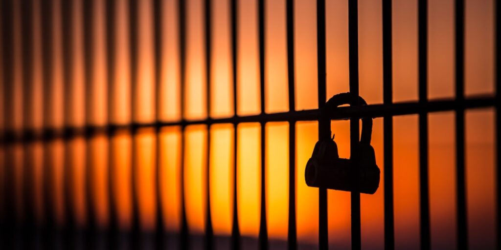 Deterrence has questionable value when it comes to sentencing
